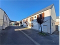 maison-villa à la vente